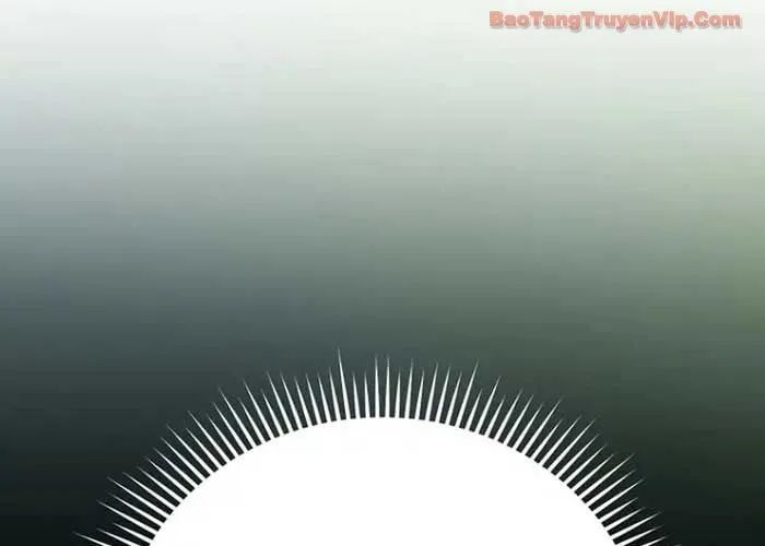 Diễn Viên Ngàn Mặt Chap 41 - Next Chap 42