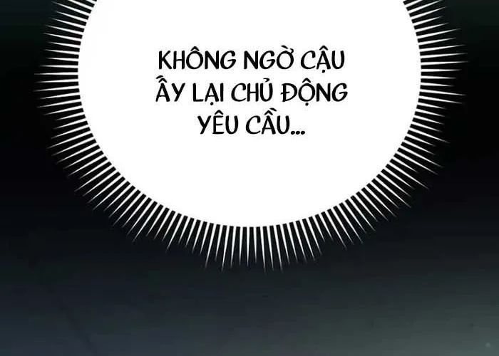 Diễn Viên Ngàn Mặt Chap 41 - Next Chap 42