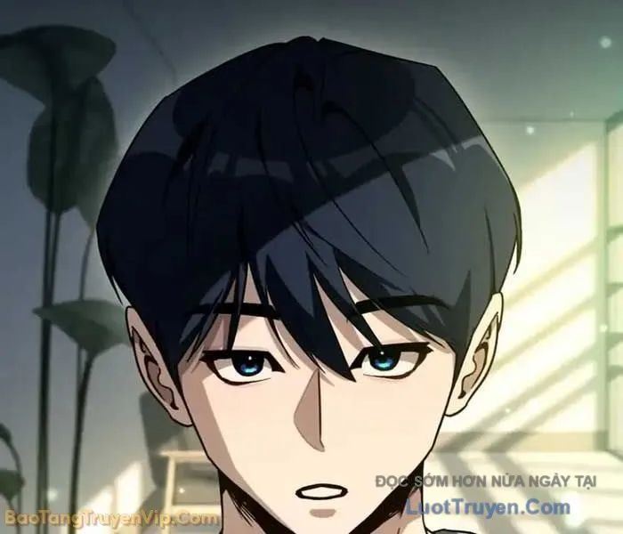 Diễn Viên Ngàn Mặt Chap 41 - Next Chap 42