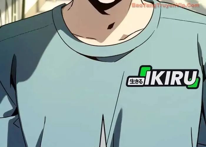 Diễn Viên Ngàn Mặt Chap 41 - Next Chap 42