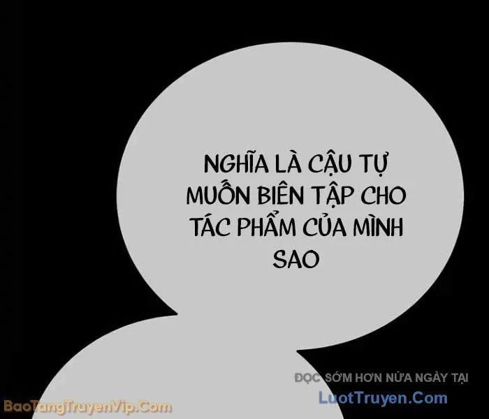 Diễn Viên Ngàn Mặt Chap 41 - Next Chap 42