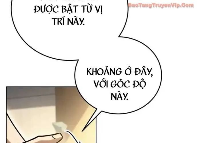 Diễn Viên Ngàn Mặt Chap 41 - Next Chap 42