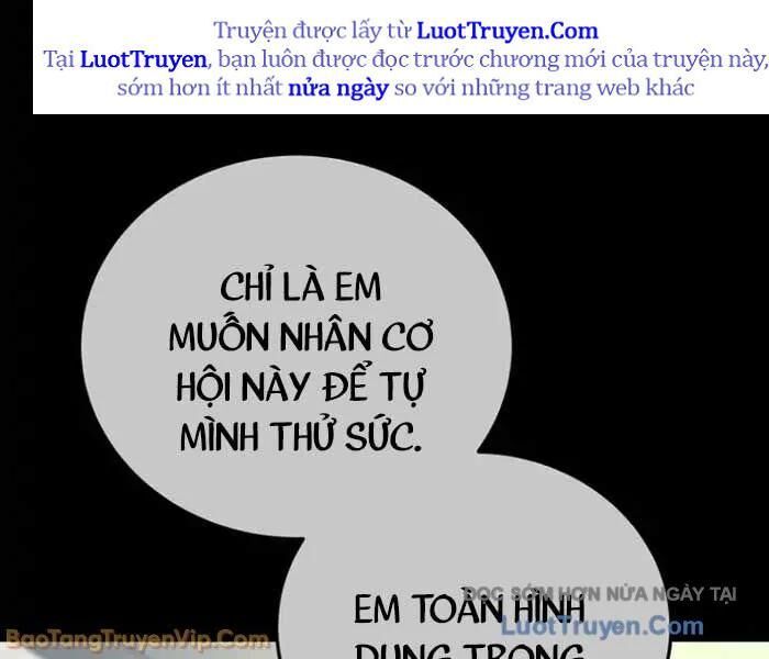 Diễn Viên Ngàn Mặt Chap 41 - Next Chap 42