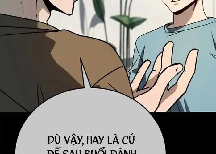 Diễn Viên Ngàn Mặt Chap 41 - Next Chap 42