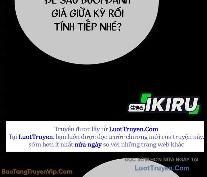 Diễn Viên Ngàn Mặt Chap 41 - Next Chap 42