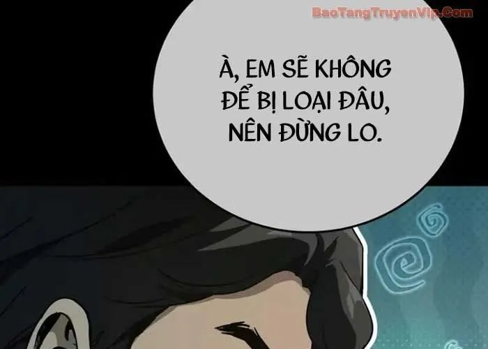 Diễn Viên Ngàn Mặt Chap 41 - Next Chap 42