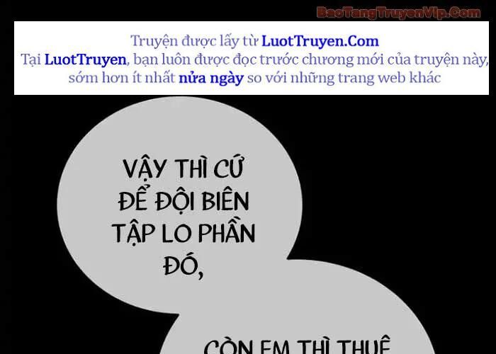 Diễn Viên Ngàn Mặt Chap 41 - Next Chap 42