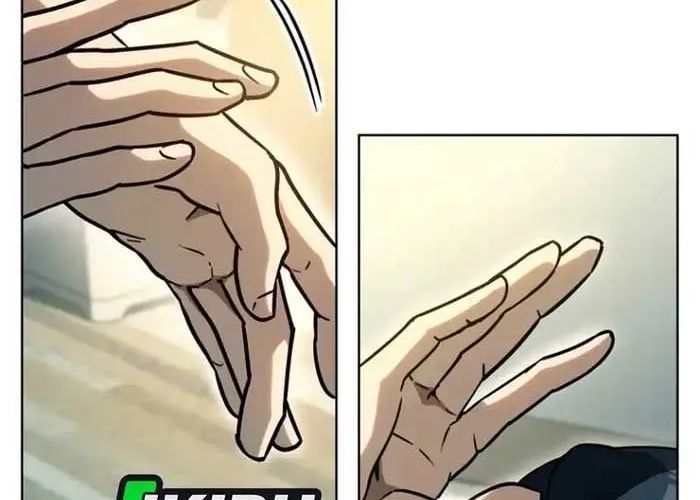 Diễn Viên Ngàn Mặt Chap 41 - Next Chap 42