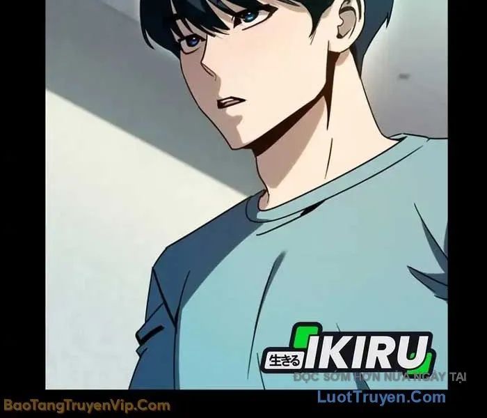 Diễn Viên Ngàn Mặt Chap 41 - Next Chap 42