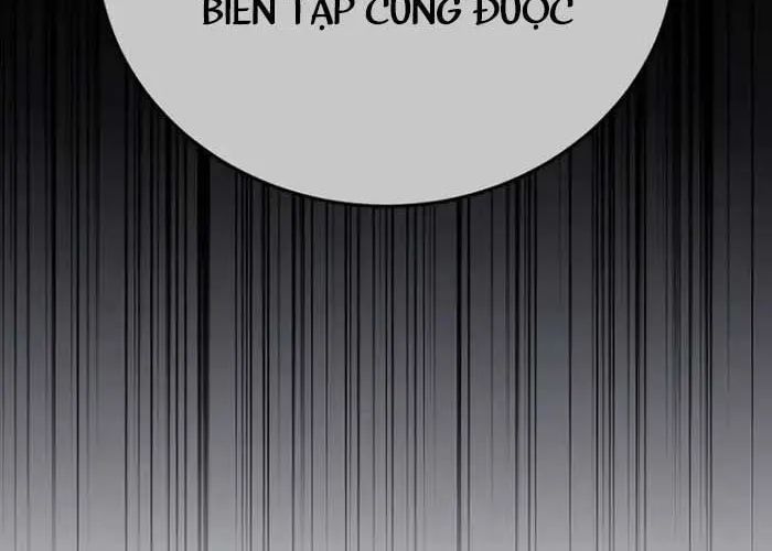 Diễn Viên Ngàn Mặt Chap 41 - Next Chap 42