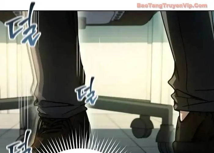 Diễn Viên Ngàn Mặt Chap 41 - Next Chap 42