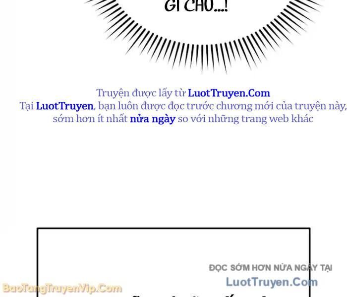 Diễn Viên Ngàn Mặt Chap 41 - Next Chap 42