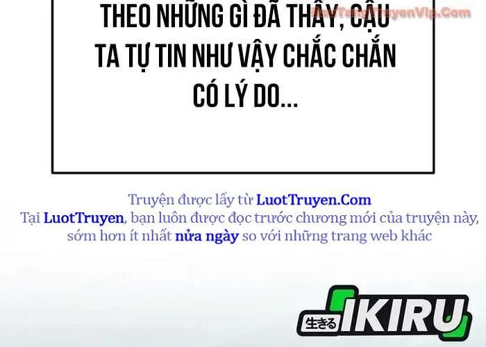 Diễn Viên Ngàn Mặt Chap 41 - Next Chap 42