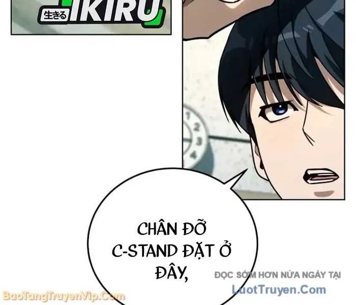 Diễn Viên Ngàn Mặt Chap 41 - Next Chap 42