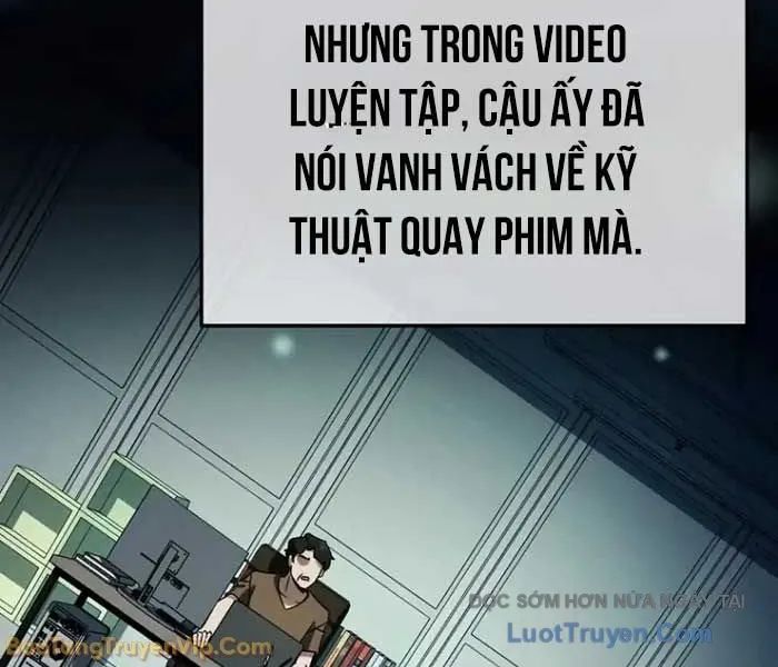 Diễn Viên Ngàn Mặt Chap 41 - Next Chap 42