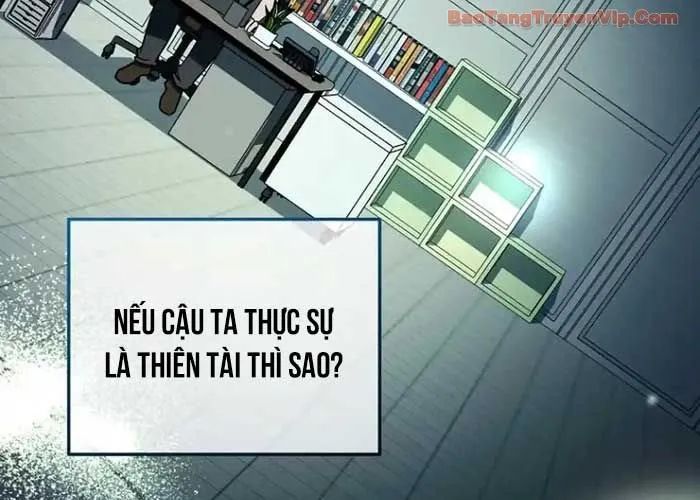 Diễn Viên Ngàn Mặt Chap 41 - Next Chap 42