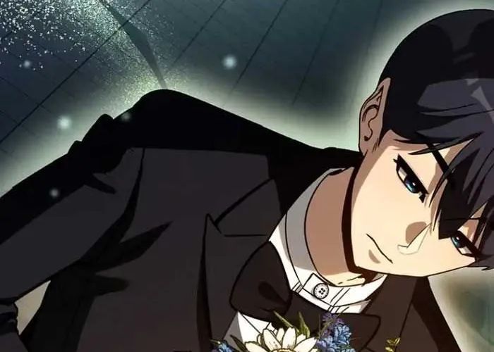 Diễn Viên Ngàn Mặt Chap 41 - Next Chap 42