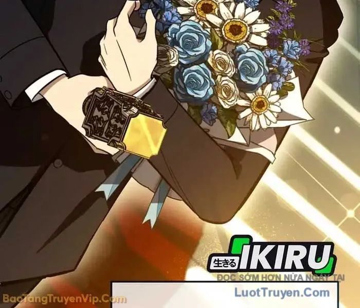 Diễn Viên Ngàn Mặt Chap 41 - Next Chap 42