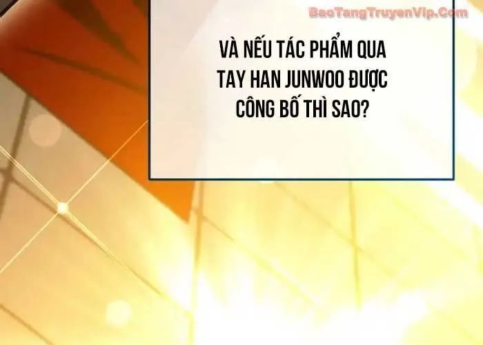 Diễn Viên Ngàn Mặt Chap 41 - Next Chap 42