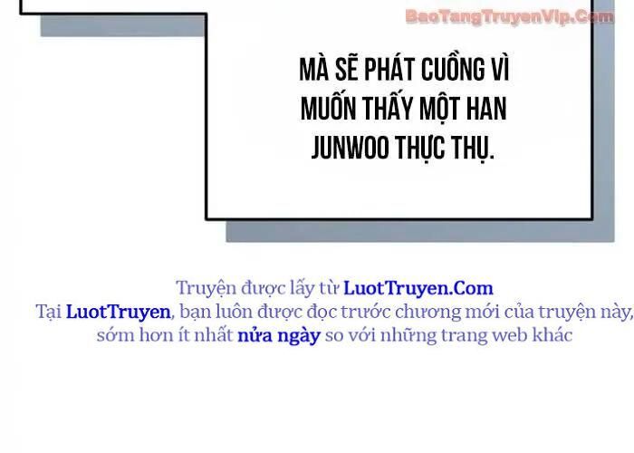 Diễn Viên Ngàn Mặt Chap 41 - Next Chap 42