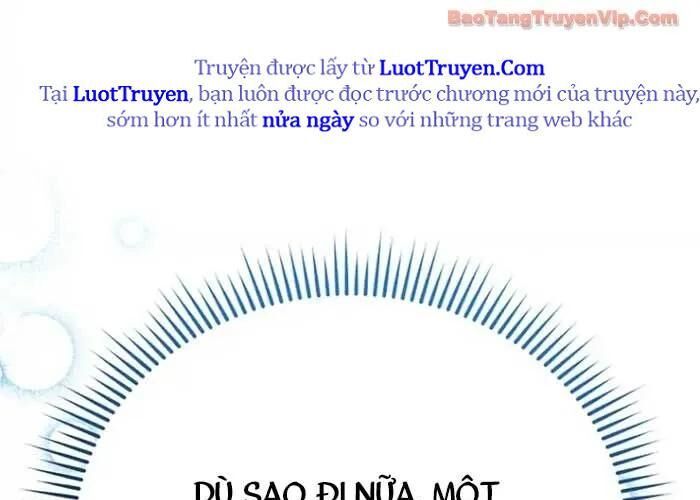 Diễn Viên Ngàn Mặt Chap 41 - Next Chap 42