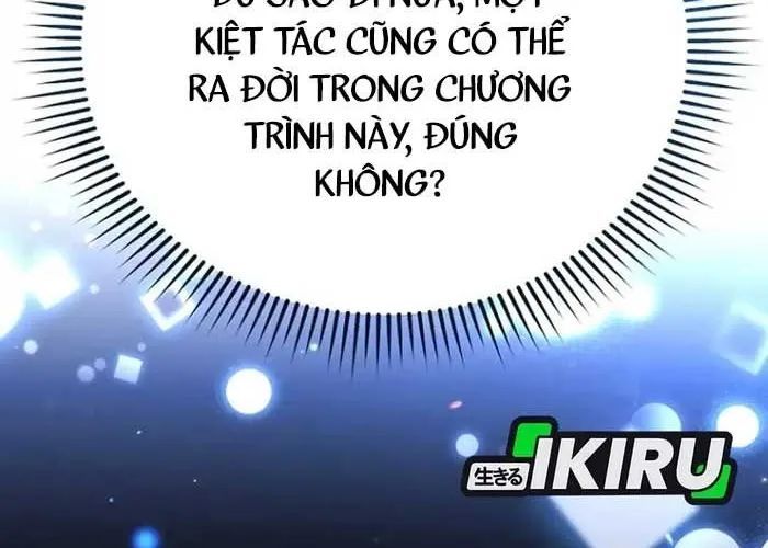 Diễn Viên Ngàn Mặt Chap 41 - Next Chap 42