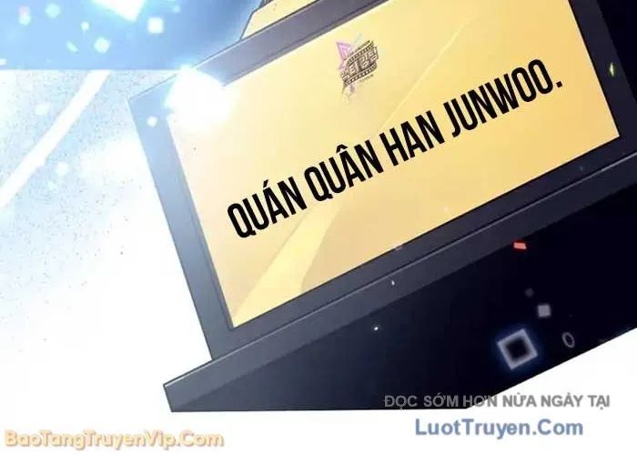 Diễn Viên Ngàn Mặt Chap 41 - Next Chap 42