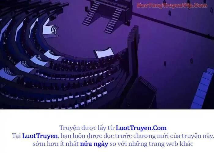 Diễn Viên Ngàn Mặt Chap 41 - Next Chap 42