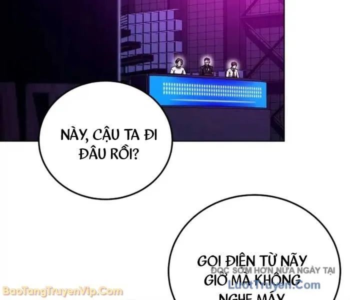 Diễn Viên Ngàn Mặt Chap 41 - Next Chap 42