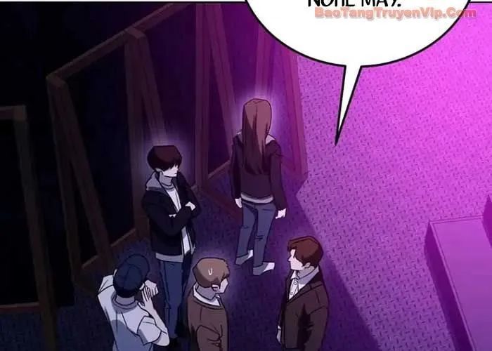 Diễn Viên Ngàn Mặt Chap 41 - Next Chap 42