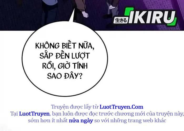 Diễn Viên Ngàn Mặt Chap 41 - Next Chap 42