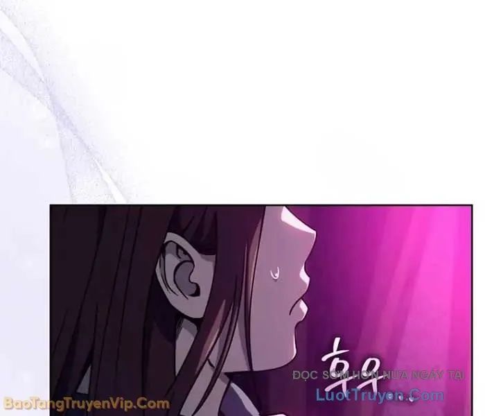 Diễn Viên Ngàn Mặt Chap 41 - Next Chap 42