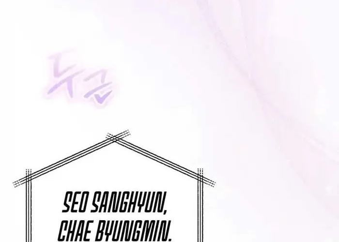 Diễn Viên Ngàn Mặt Chap 41 - Next Chap 42