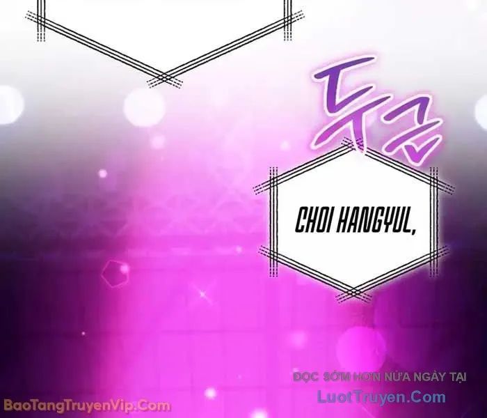 Diễn Viên Ngàn Mặt Chap 41 - Next Chap 42