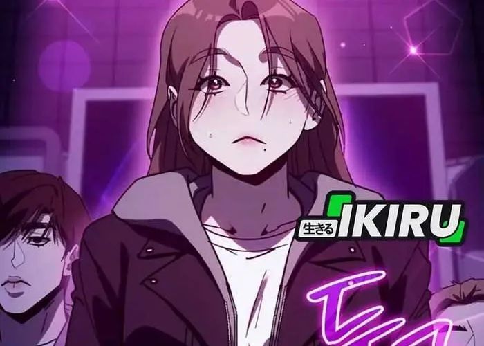 Diễn Viên Ngàn Mặt Chap 41 - Next Chap 42