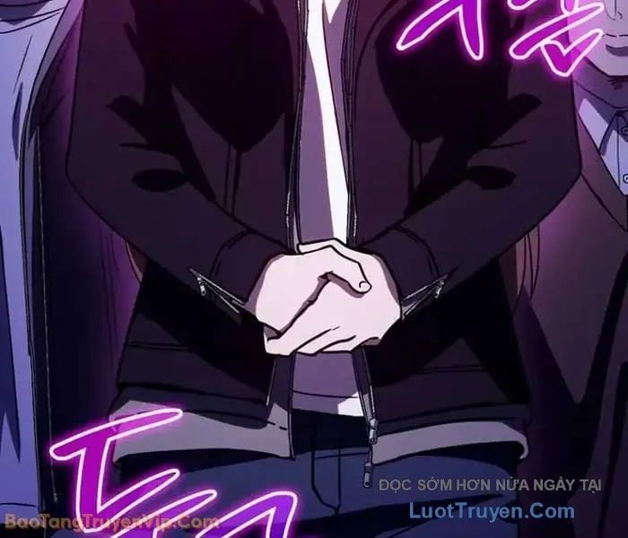 Diễn Viên Ngàn Mặt Chap 41 - Next Chap 42