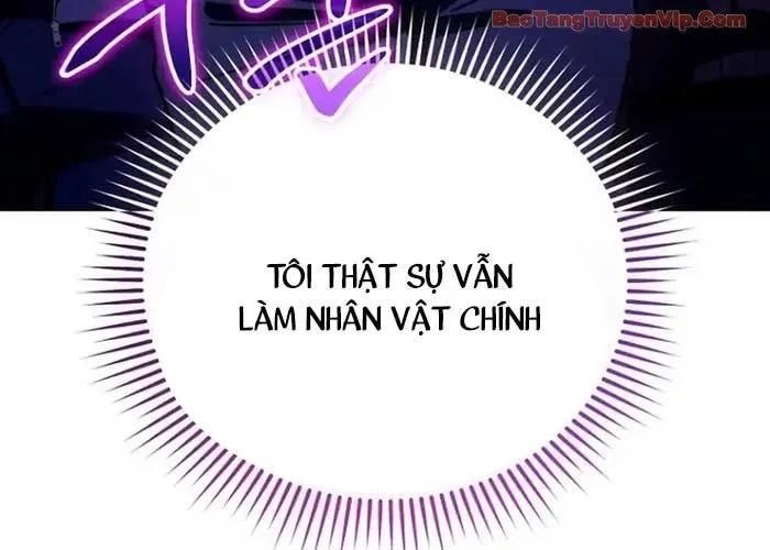 Diễn Viên Ngàn Mặt Chap 41 - Next Chap 42