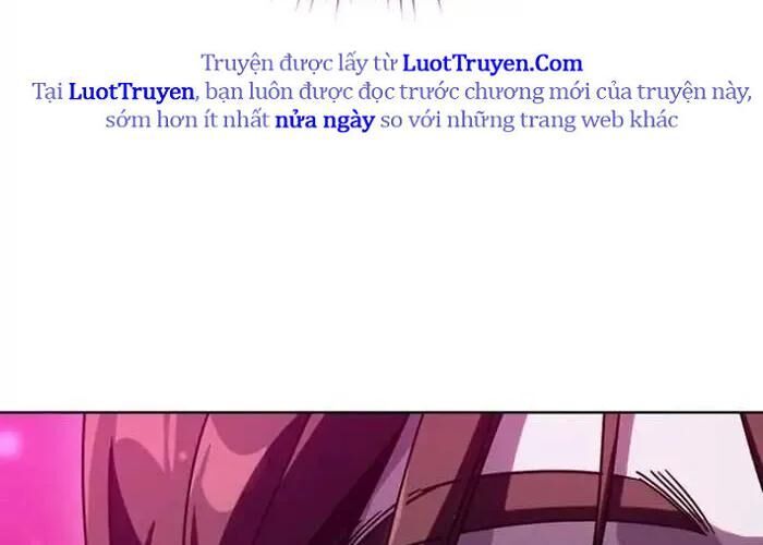 Diễn Viên Ngàn Mặt Chap 41 - Next Chap 42