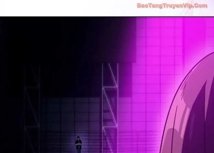 Diễn Viên Ngàn Mặt Chap 41 - Next Chap 42