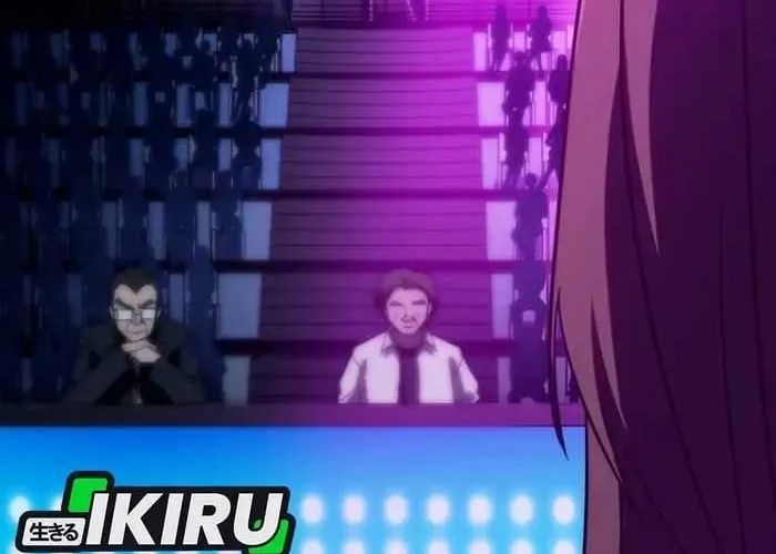 Diễn Viên Ngàn Mặt Chap 41 - Next Chap 42