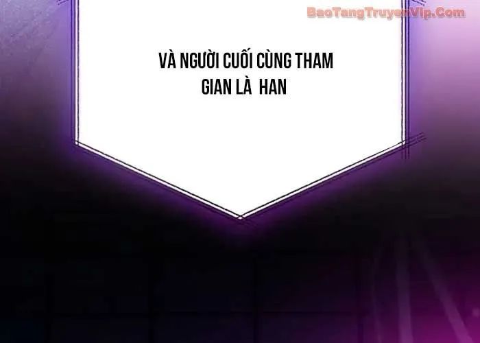 Diễn Viên Ngàn Mặt Chap 41 - Next Chap 42