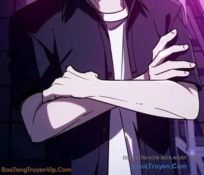 Diễn Viên Ngàn Mặt Chap 41 - Next Chap 42