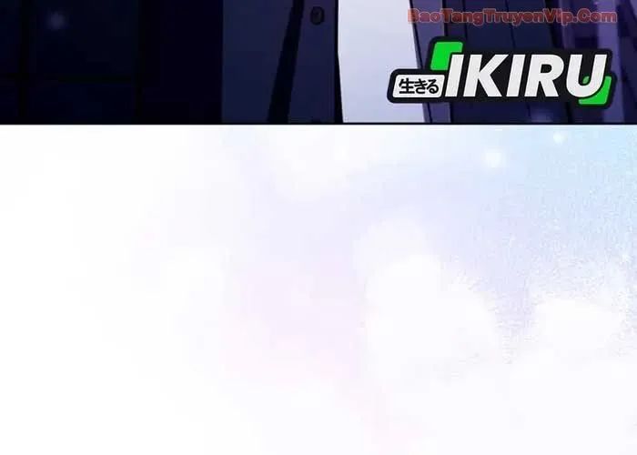 Diễn Viên Ngàn Mặt Chap 41 - Next Chap 42