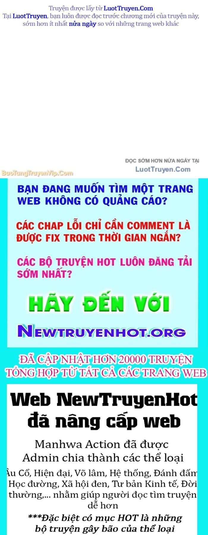 Diễn Viên Ngàn Mặt Chap 41 - Next Chap 42
