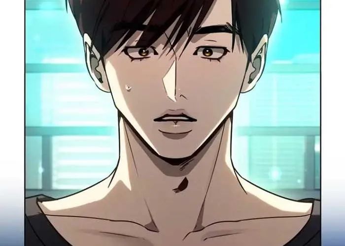 Diễn Viên Ngàn Mặt Chap 41 - Next Chap 42