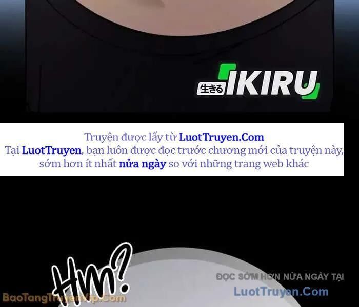 Diễn Viên Ngàn Mặt Chap 41 - Next Chap 42