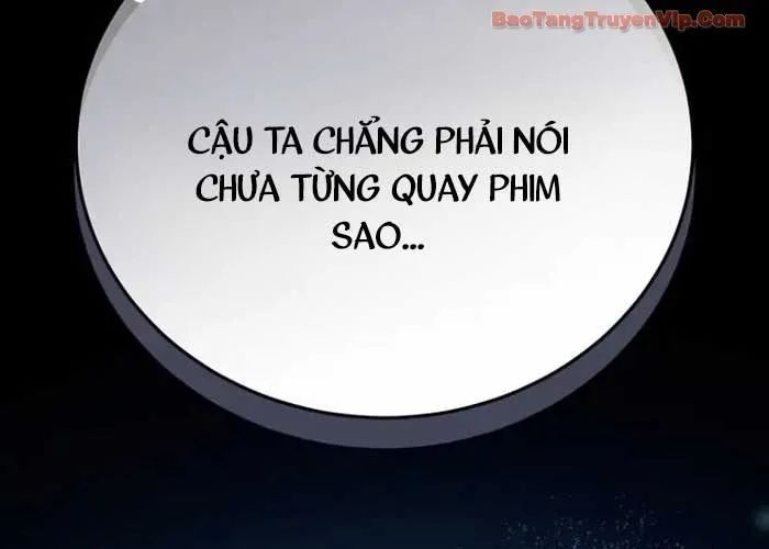Diễn Viên Ngàn Mặt Chap 41 - Next Chap 42