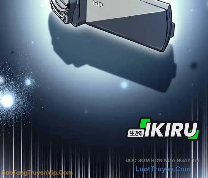 Diễn Viên Ngàn Mặt Chap 41 - Next Chap 42