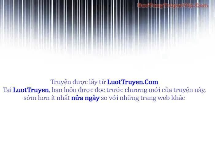 Diễn Viên Ngàn Mặt Chap 41 - Next Chap 42