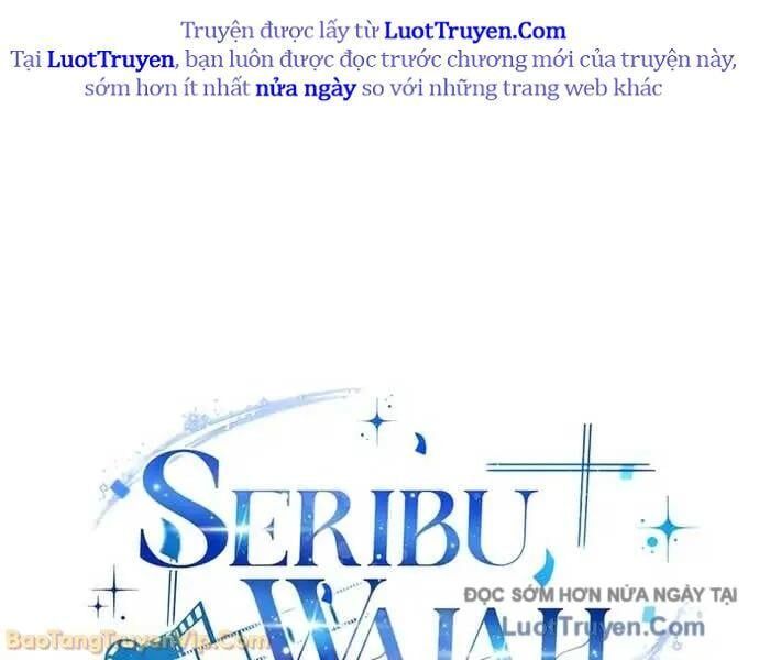 Diễn Viên Ngàn Mặt Chap 41 - Next Chap 42